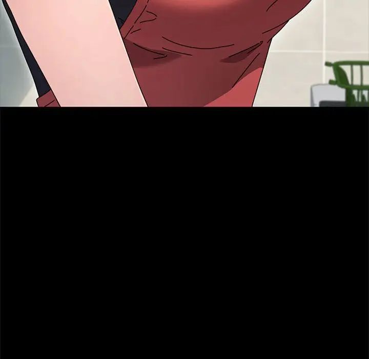 赘婿要通吃第38话