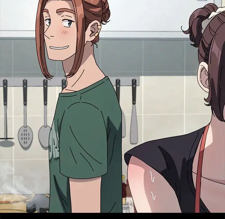 赘婿要通吃第38话