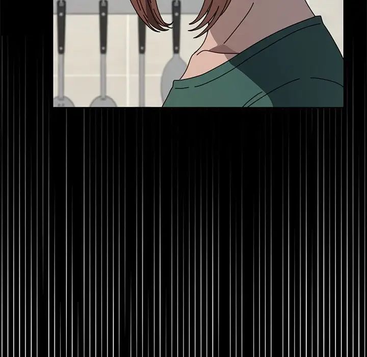 赘婿要通吃第38话