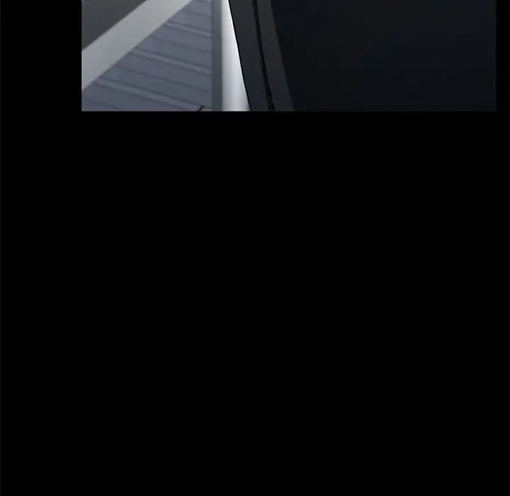 赘婿要通吃第38话