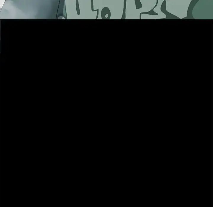 赘婿要通吃第38话