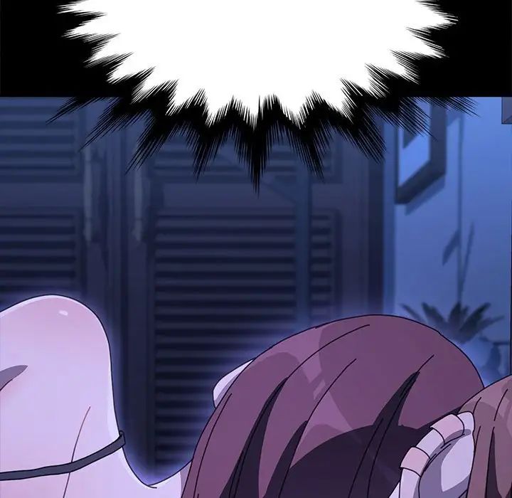 赘婿要通吃第38话