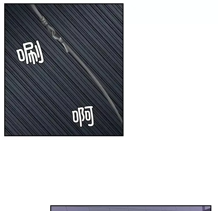 排忧大师第31話