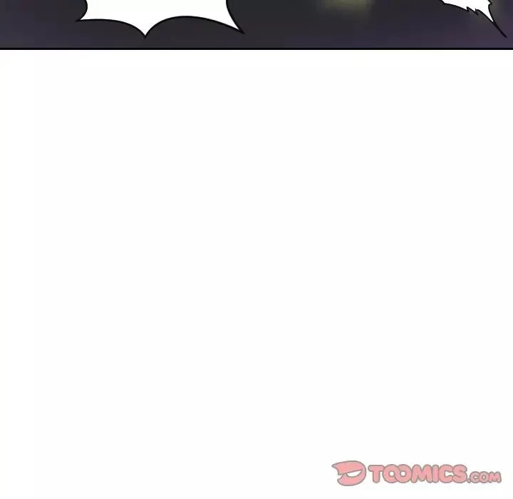 排忧大师第31話
