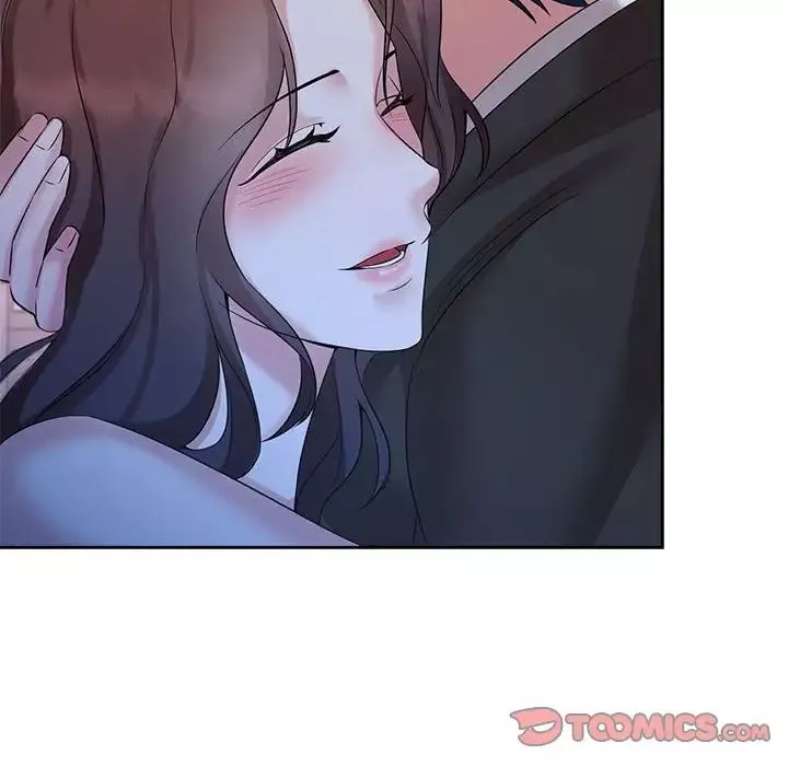 疯了才结婚-第23话 - 图片 14