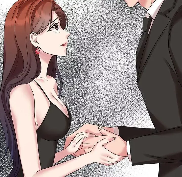疯了才结婚-第23话 - 图片 52