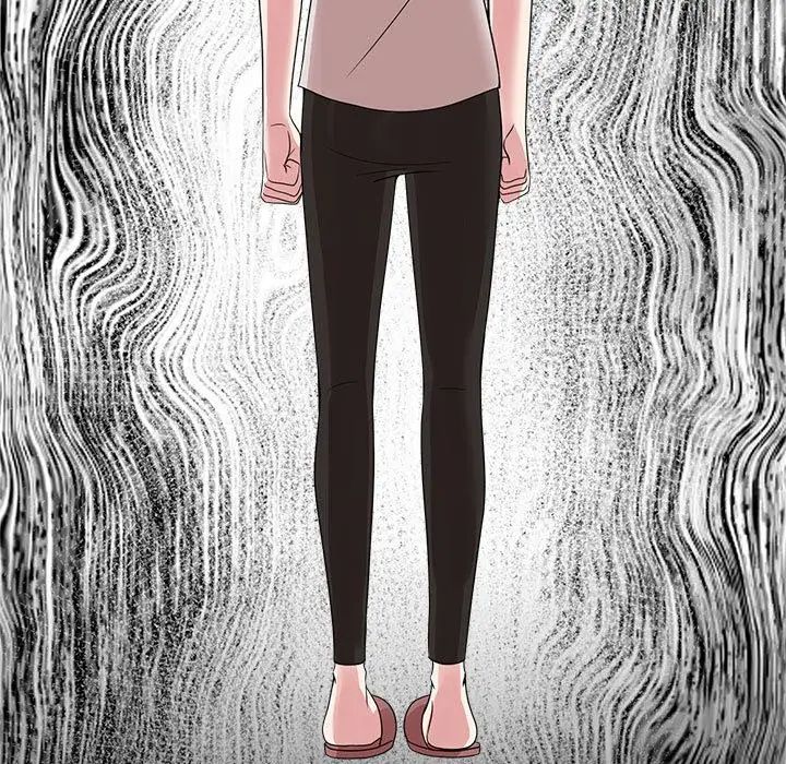 疯了才结婚第23话