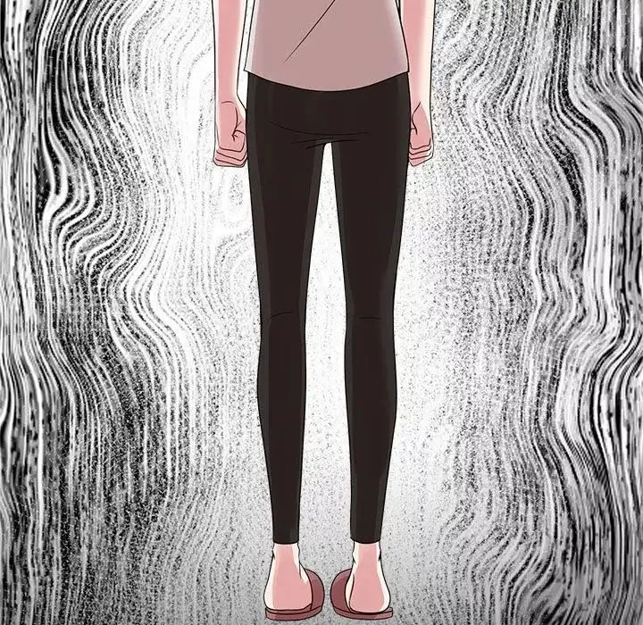 疯了才结婚-第23话 - 图片 73