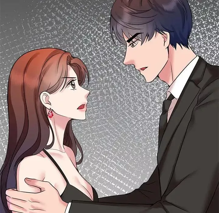 疯了才结婚-第23话 - 图片 92