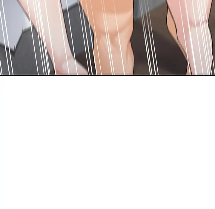 不当朋友当恋人第29话