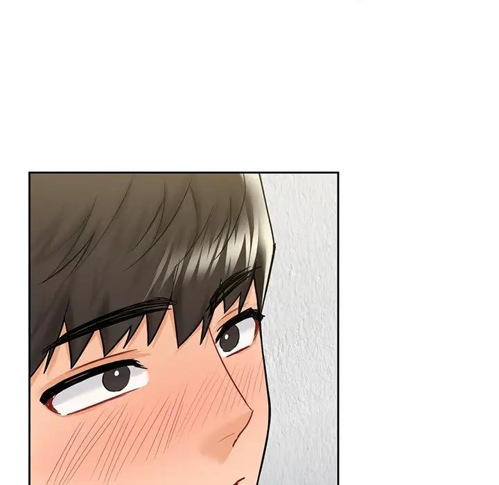 不当朋友当恋人第29话