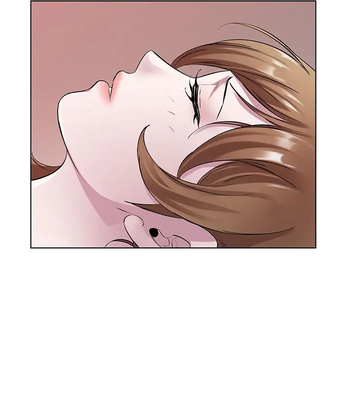 今天吃饱了吗?第31话-我真的很爱阿姨