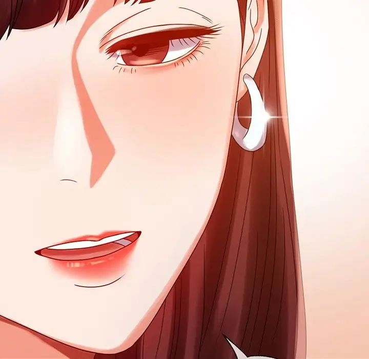 背叛的开始第19话