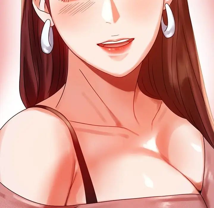 背叛的开始第19话