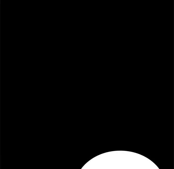 背叛的开始第19話