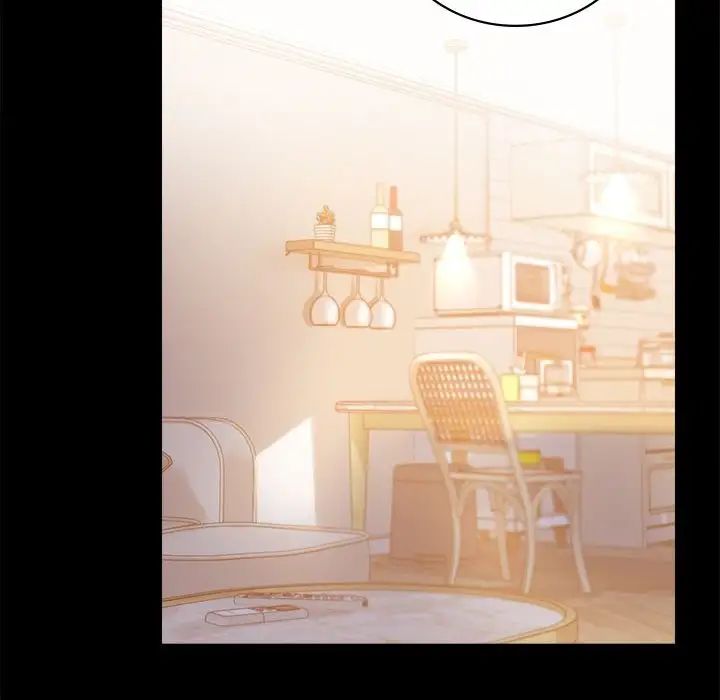 背叛的开始第19话