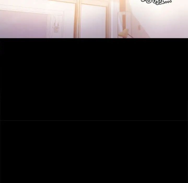 背叛的开始第19话