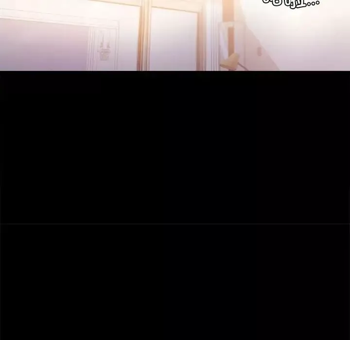 背叛的开始第19話