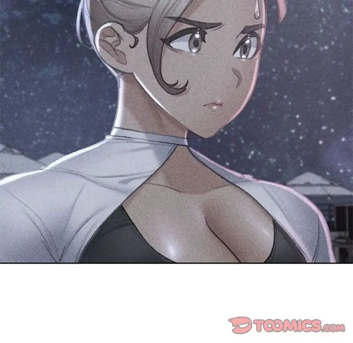 危险同学会第12话