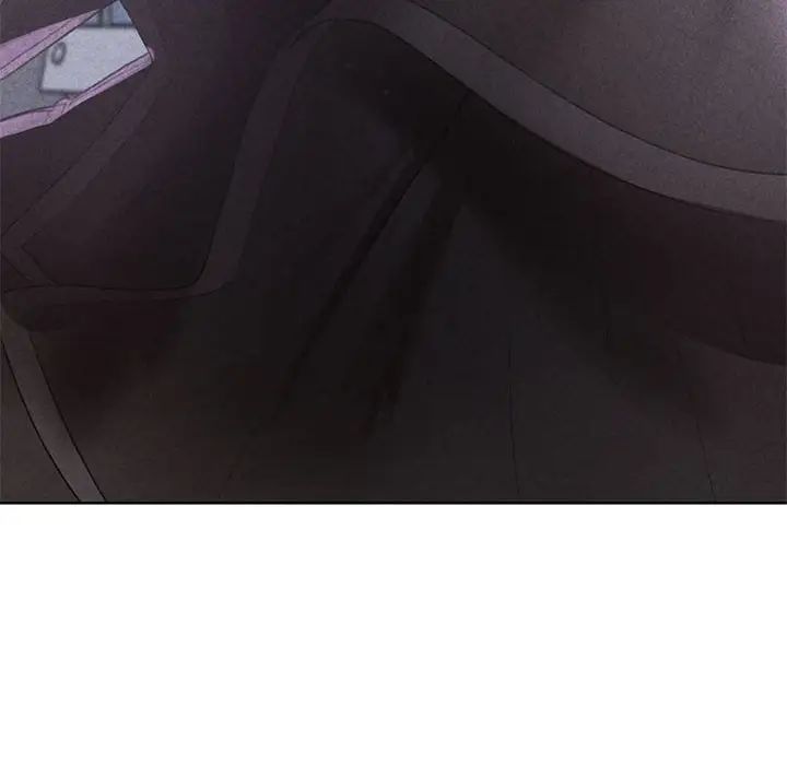 危险同学会第12話