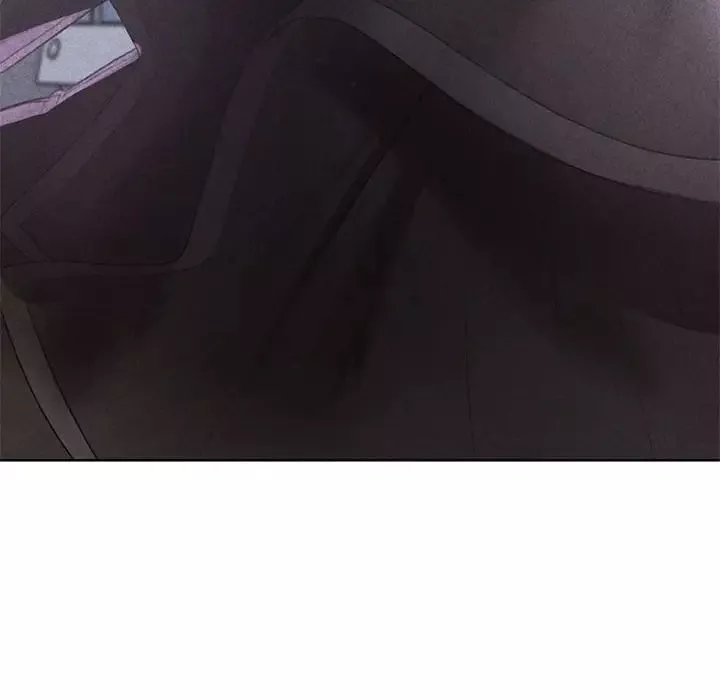 危险同学会第12話