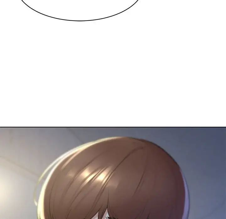 危险同学会第12话