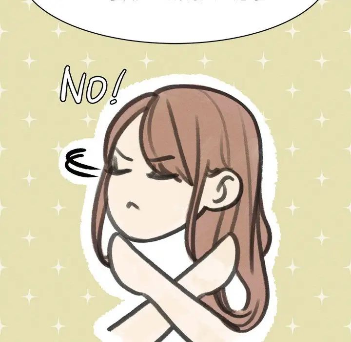 危险同学会第12话