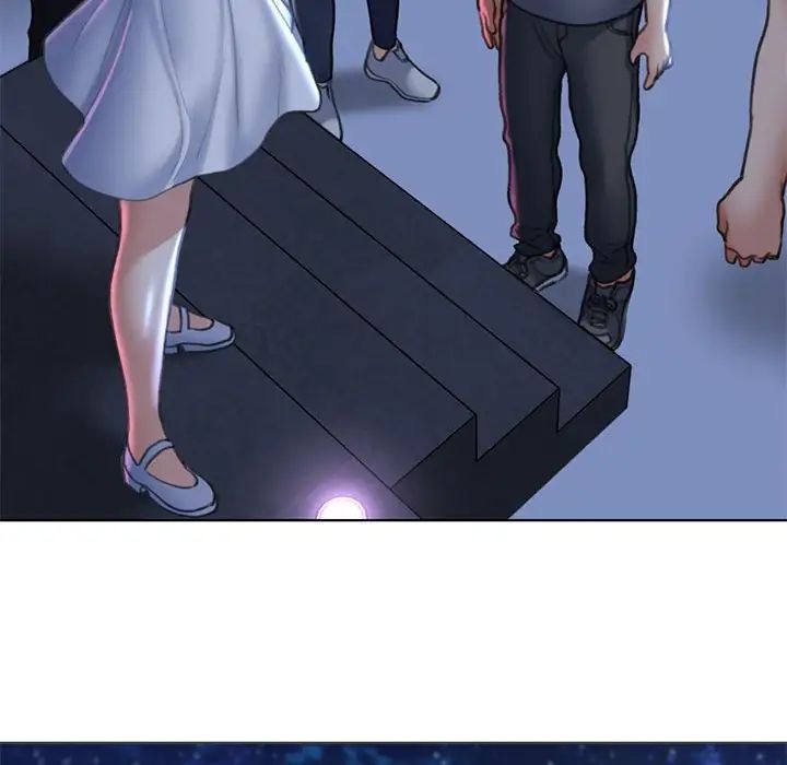 危险同学会第12話