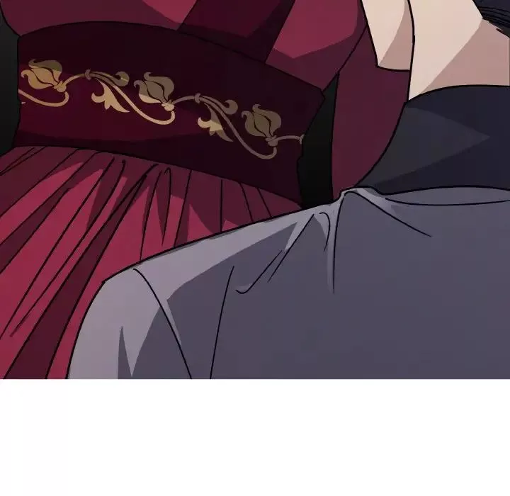 同寝第13話