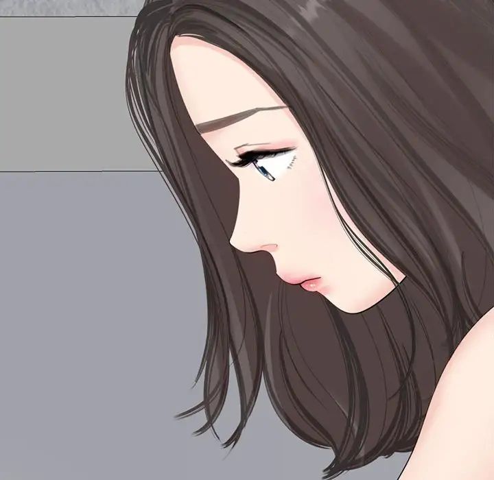 我的女儿就拜托你了第13话