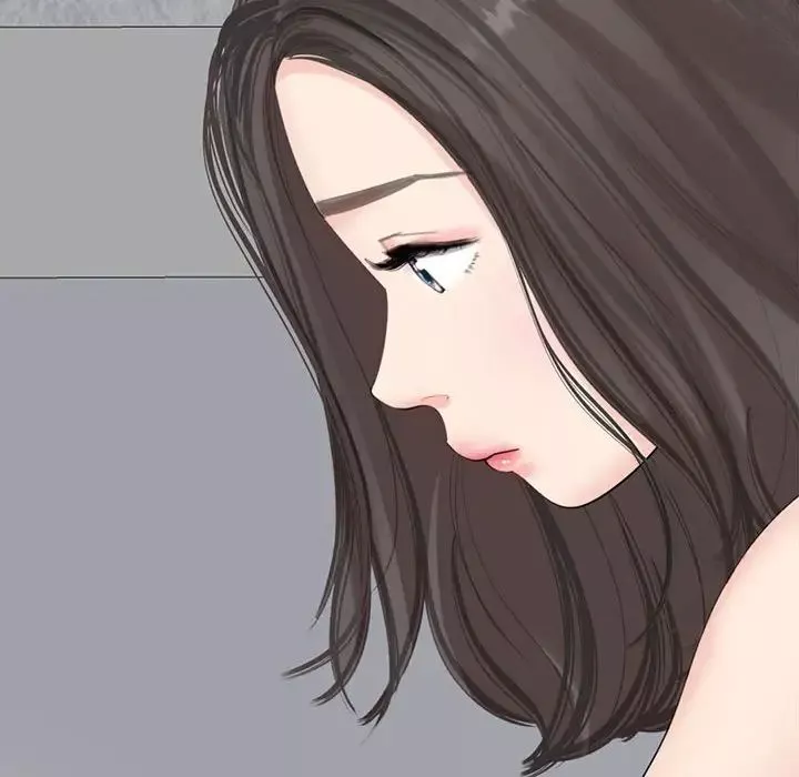 我的女儿就拜托你了-第13话 - 图片 40