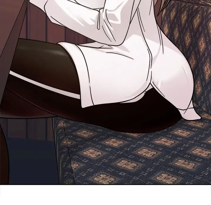 她才不是我姐姐第16话