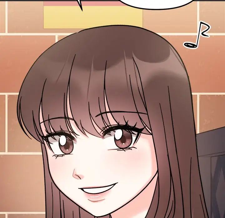 她才不是我姐姐第16話