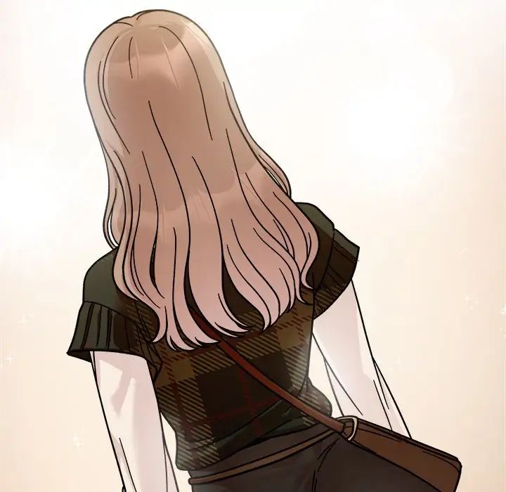 她才不是我姐姐第16话