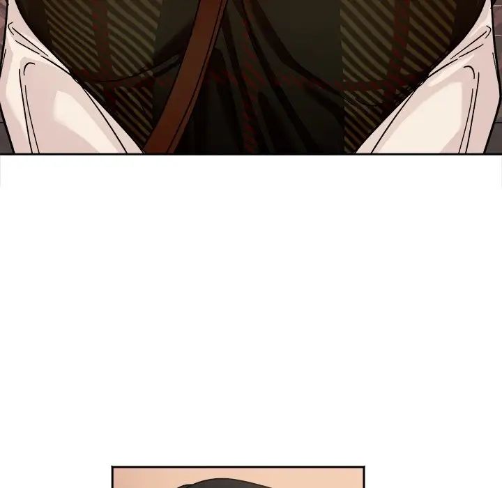 她才不是我姐姐第16话