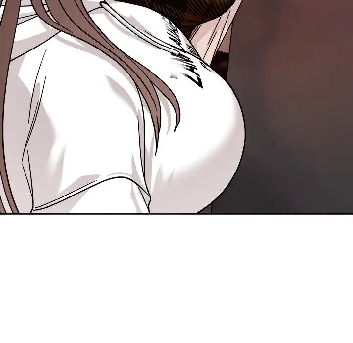 她才不是我姐姐第16话