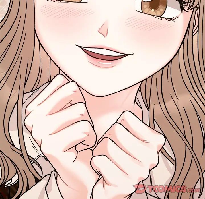 她才不是我姐姐第16话