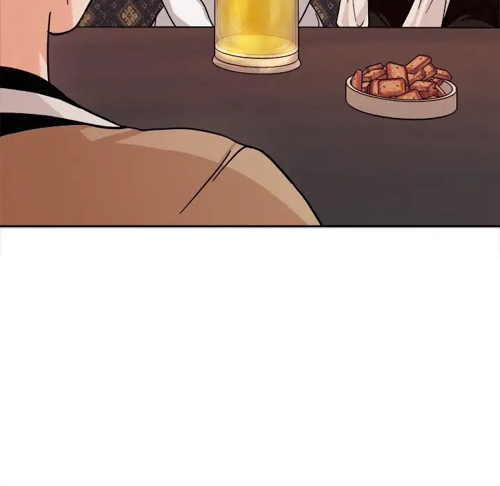 她才不是我姐姐第16话