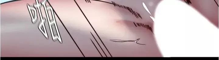 小褲褲筆記第177話-等待著子育的五個洞