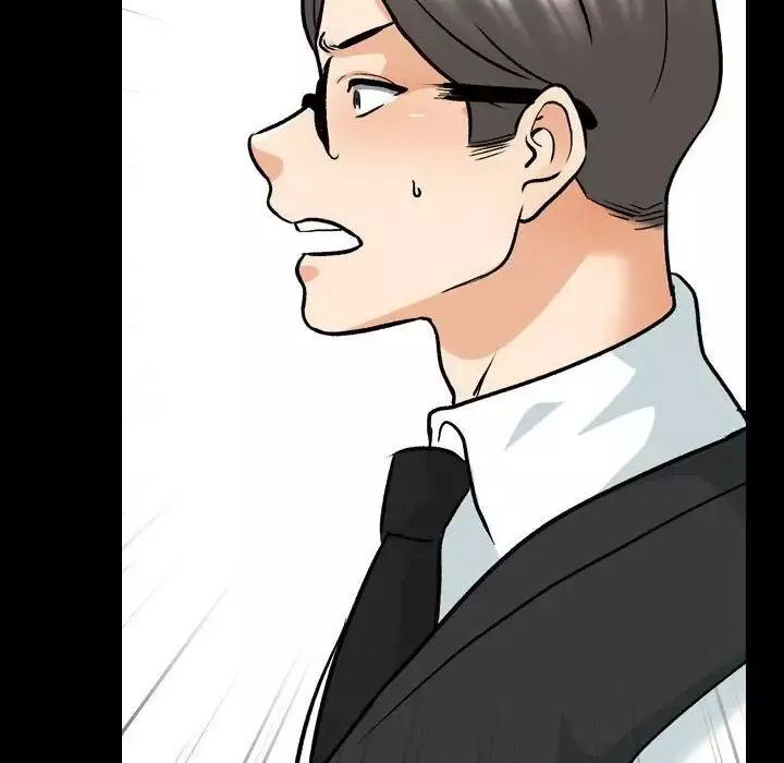 同事换换爱-第161话 - 图片 76