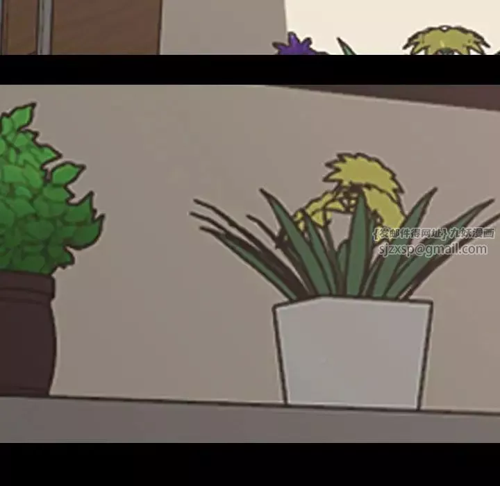 同事换换爱-第161话 - 图片 104