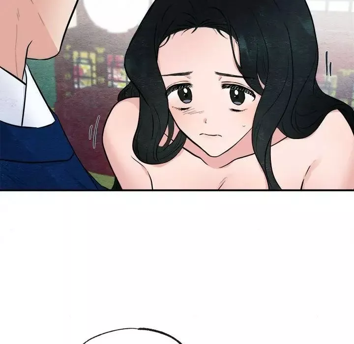 狂眼第8話