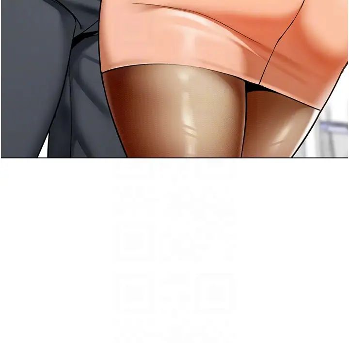 幼儿园老师们第39话-兑换好宝宝奖励