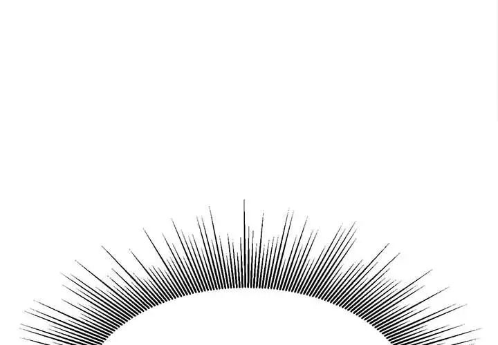 我的专属老师第34话