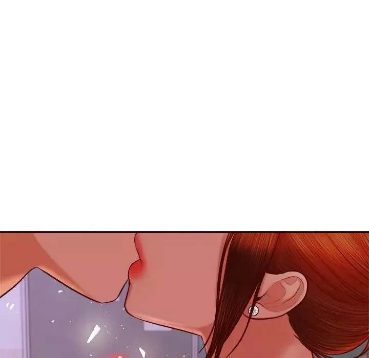 我的专属老师-第34话 - 图片 31