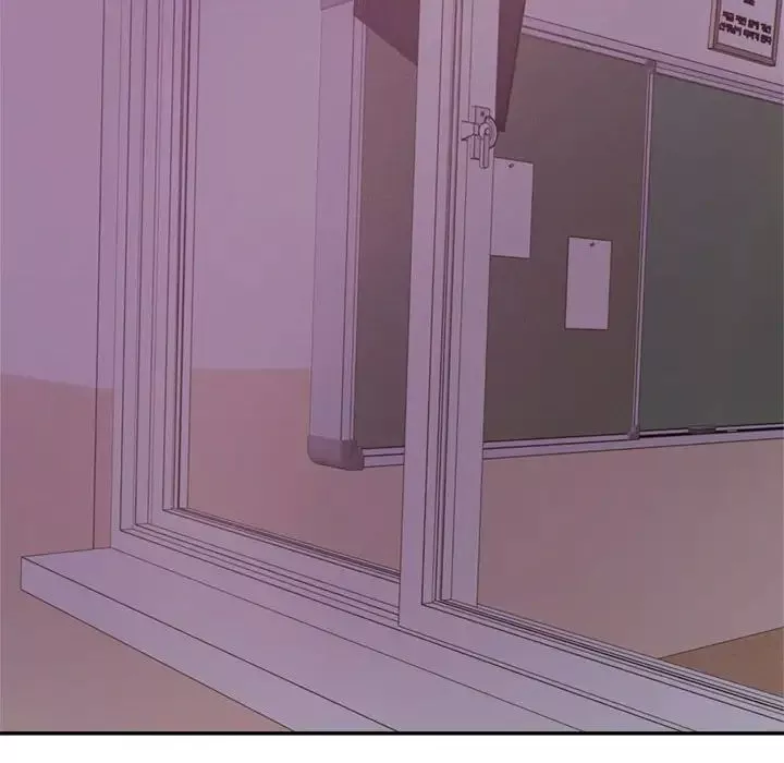 我的專屬老師第34話