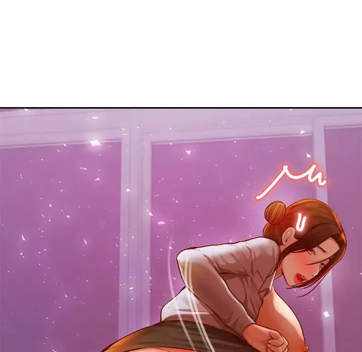 我的專屬老師第34話