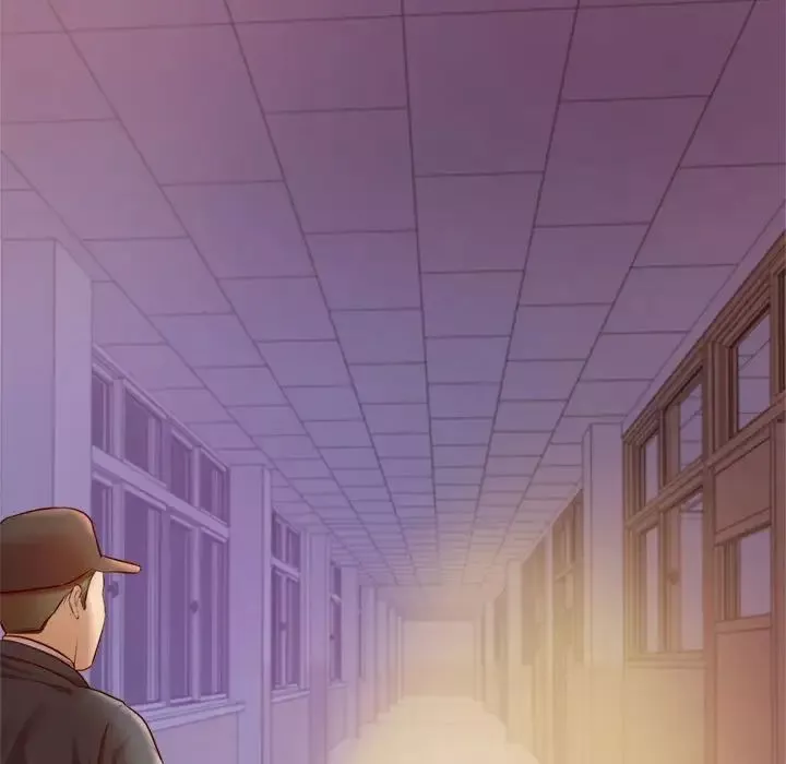 我的专属老师-第34话 - 图片 137