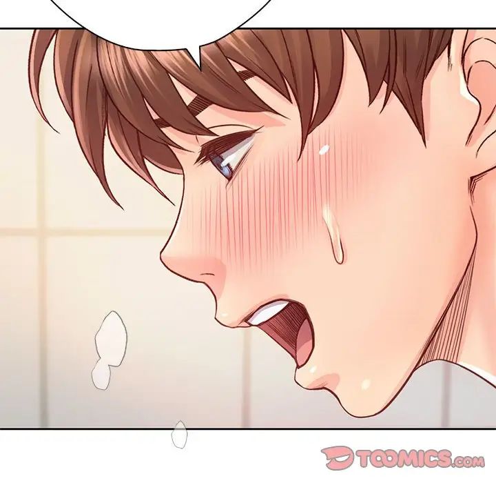 情定大阪第29话