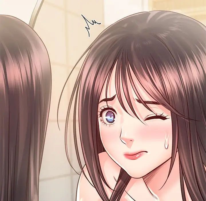 情定大阪第29话